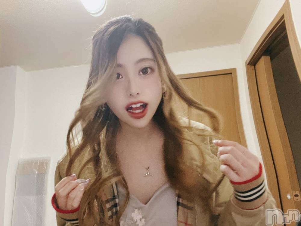 ĮХ顦Lounge R Style(饦󥸥륹) ˽ήȤߤ419̥֥֥殺μ🫑