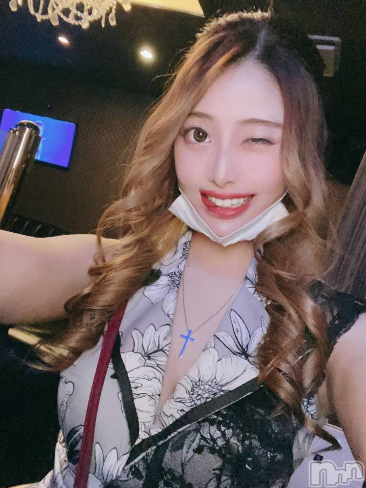 ��Į����Х��顦�����Lounge R Style(�饦�󥸥����륹������) ��˽ή���Ȥߤ�4��21���̥�֥�����The�ܽ����🐥🔜�ν�����🐓��