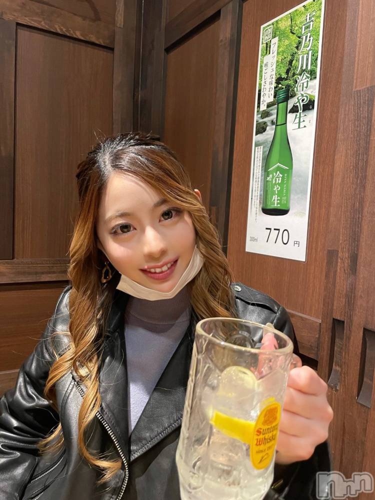 ��Į����Х��顦�����Lounge R Style(�饦�󥸥����륹������) ��˽ή���Ȥߤ�4��24���̥�֥����֎ʎߎݎƎʎюʎ��юƎ���?🥪��