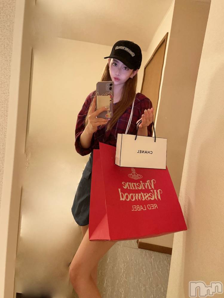 ��Į����Х��顦�����Lounge R Style(�饦�󥸥����륹������) ��˽ή���Ȥߤ�4��25���̥�֥����֥ɥ쥹��S����👗��