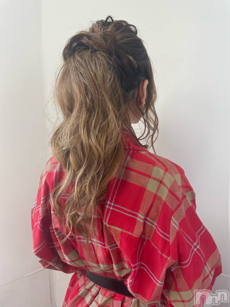 ��Į����Х��顦�����Lounge R Style(�饦�󥸥����륹������) ��˽ή���Ȥߤ�4��25���̥�֥����֥ݥˡ��ơ���❤️‍🔥❤️‍🔥��