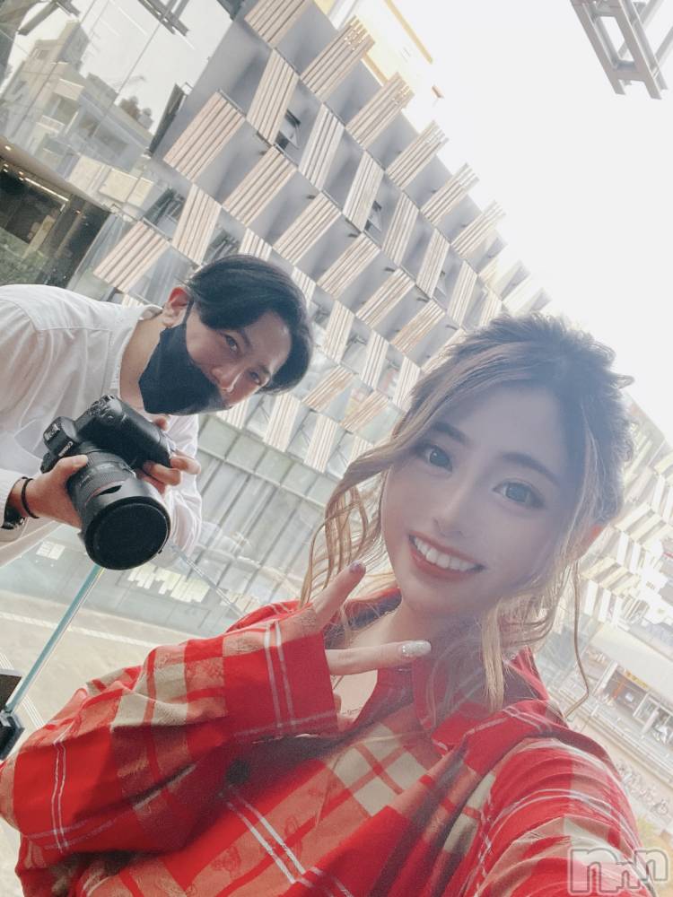 ĮХ顦Lounge R Style(饦󥸥륹) ˽ήȤߤ428ֵ̥֥ո📸