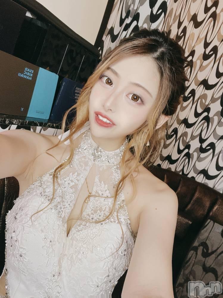 ĮХ顦Lounge R Style(饦󥸥륹) ˽ήȤߤ429̥֥֤ʡ