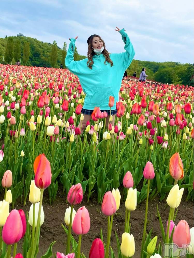 ĮХ顦Lounge R Style(饦󥸥륹) ˽ήȤߤ52̥֥֤ĹΥǥˡɡ