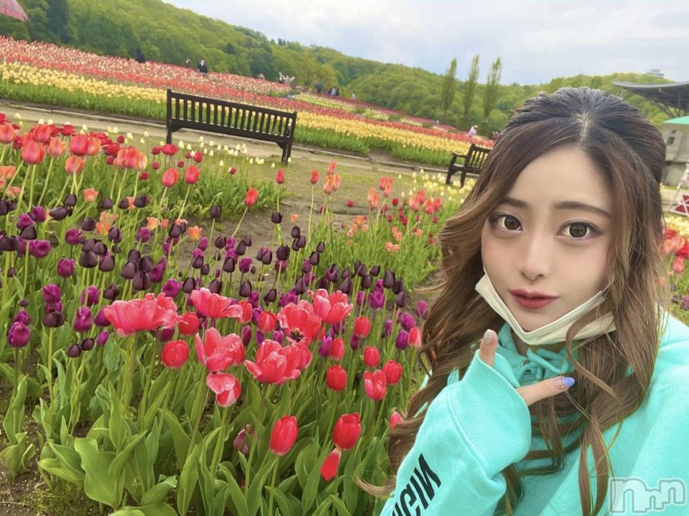 ĮХ顦Lounge R Style(饦󥸥륹) ˽ήȤߤ53ֹ̥֥̱ε̳˽chill