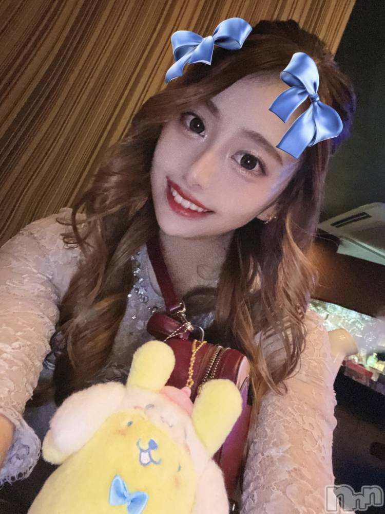 ĮХ顦Lounge R Style(饦󥸥륹) ˽ήȤߤ56̥֥Pudding(feat.Cinnamon)