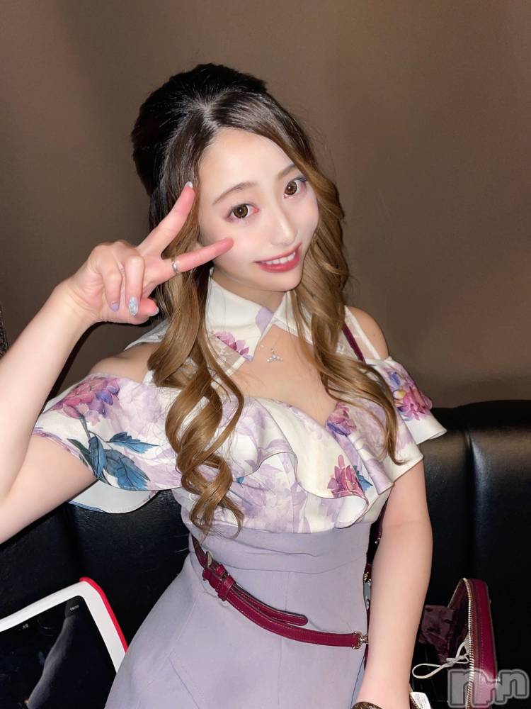 ĮХ顦Lounge R Style(饦󥸥륹) ˽ήȤߤ57̥֥־ƤФ˥ޥ͡ȿġ