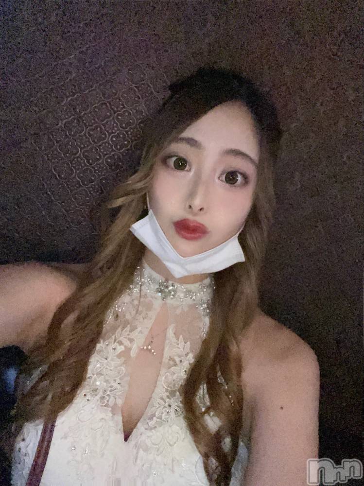 ĮХ顦Lounge R Style(饦󥸥륹) ˽ήȤߤ510̥֥ϾͤʤȤ¿