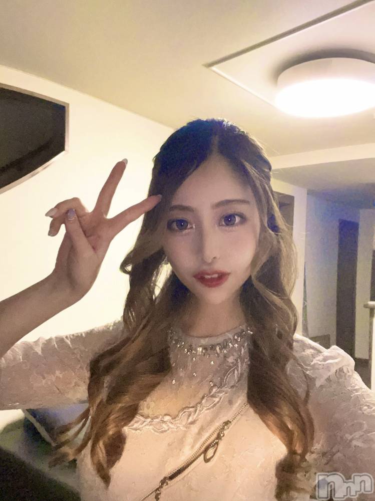 ĮХ顦Lounge R Style(饦󥸥륹) ˽ήȤߤ525̥֥֤Ӥ(ߡ)ߎ