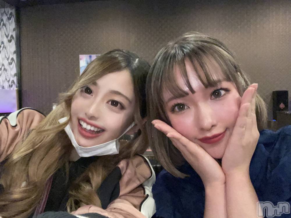 ĮХ顦Lounge R Style(饦󥸥륹) ˽ήȤߤ527ֲ̥֥ƤϹ߱Ϸڤϲİ