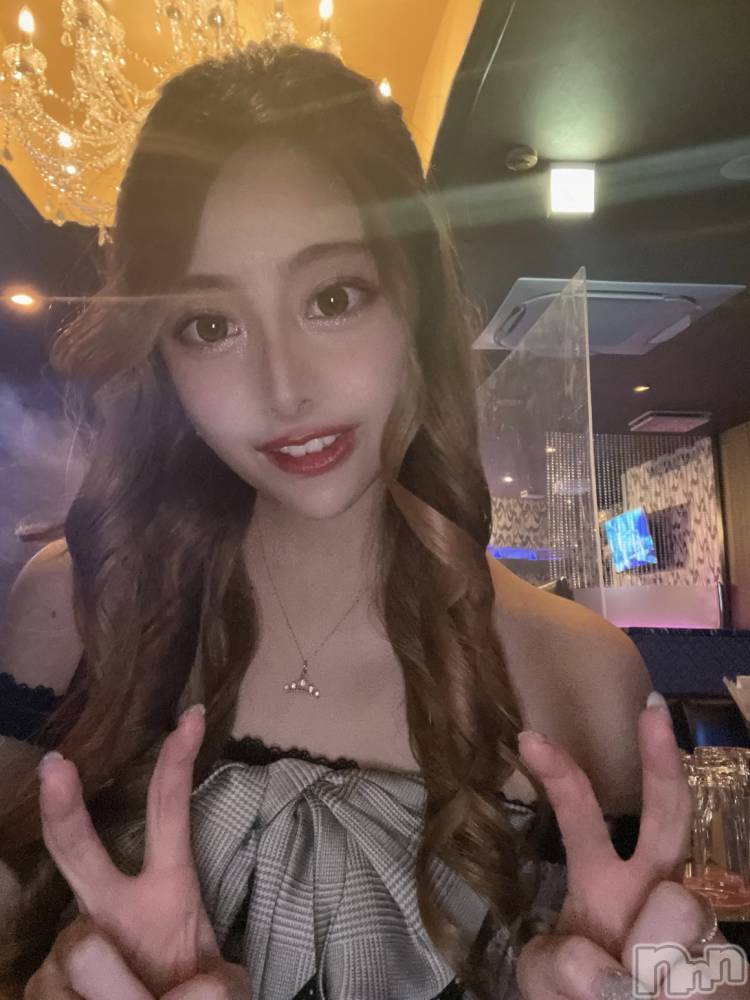 ĮХ顦Lounge R Style(饦󥸥륹) ˽ήȤߤ526̥֥䤷ڤˤ䤷❔