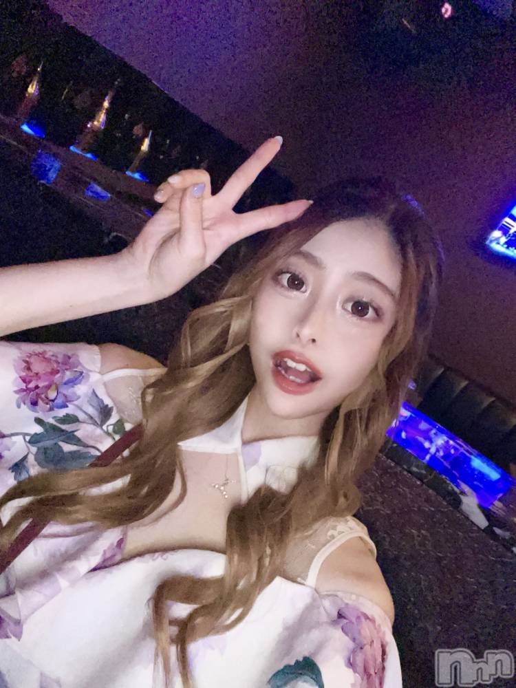 ĮХ顦Lounge R Style(饦󥸥륹) ˽ήȤߤ529̥֥֥åϥåԡ֥ǥ🥂