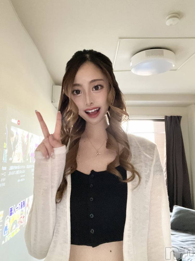 ĮХ顦Lounge R Style(饦󥸥륹) ˽ήȤߤ530̥֥BioreӤ🦭