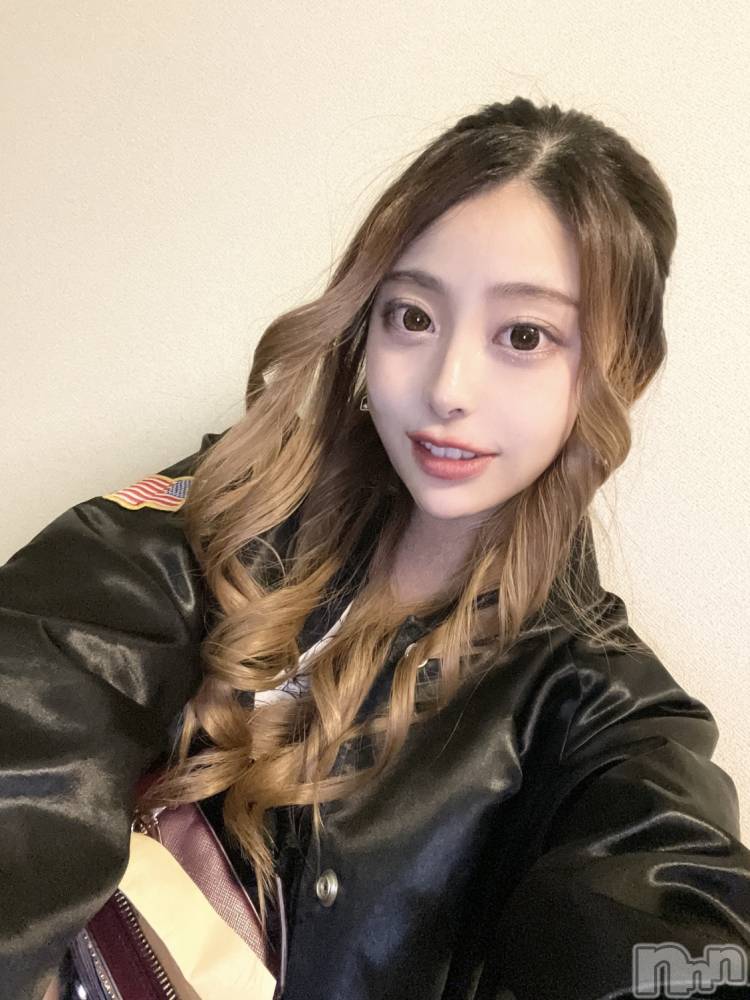 ĮХ顦Lounge R Style(饦󥸥륹) ˽ήȤߤ63̥֥Ѥ🙉㊙️