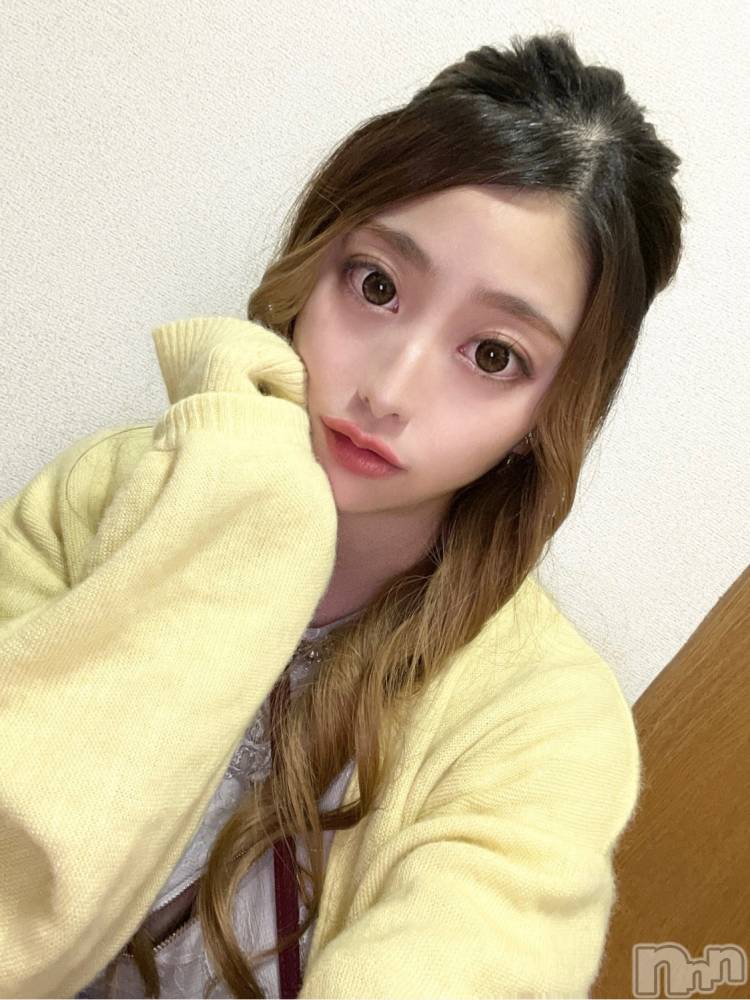 ĮХ顦Lounge R Style(饦󥸥륹) ˽ήȤߤ66ֲ̥֥ͤʤäפΡ