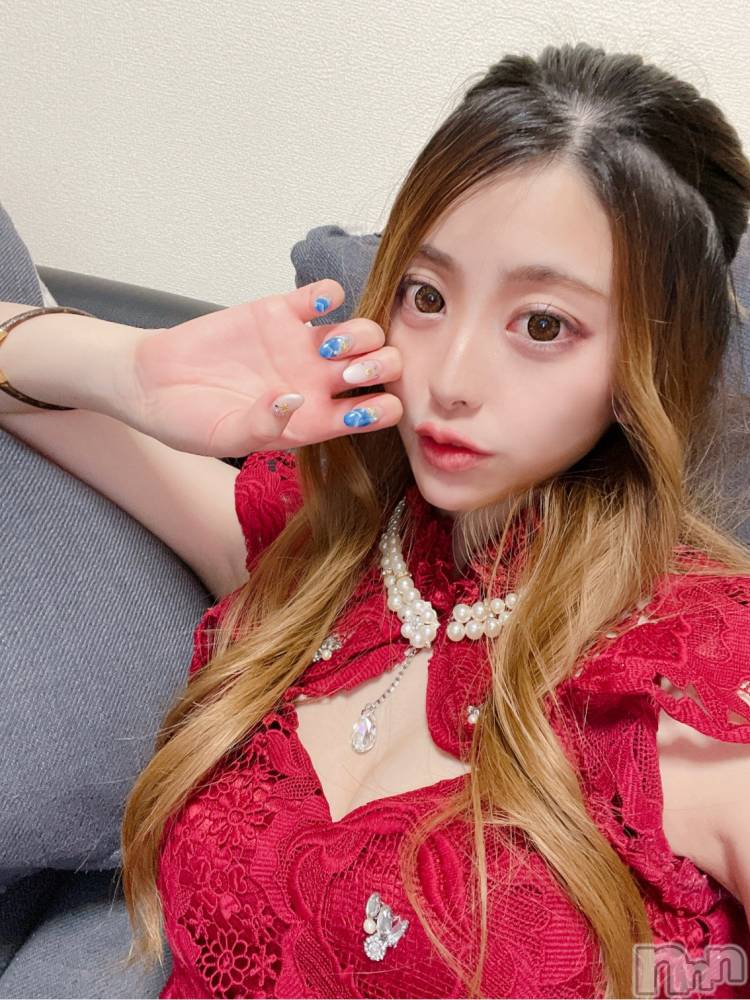 ĮХ顦Lounge R Style(饦󥸥륹) ˽ήȤߤ68̥֥֥ܤ˽Ф