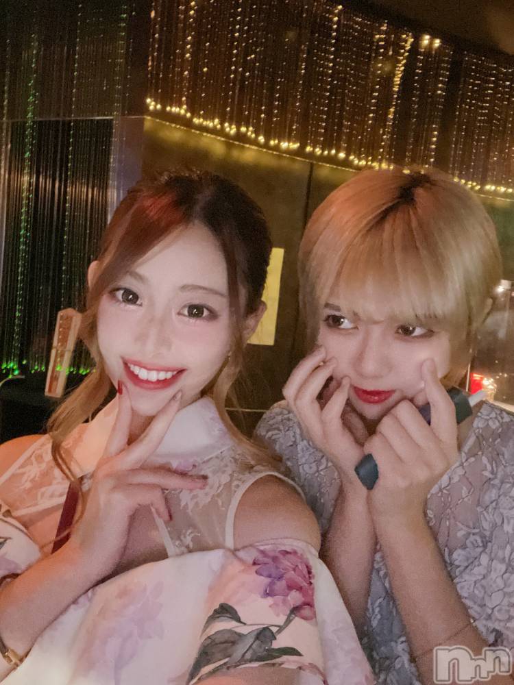 ��Į����Х��顦�����Lounge R Style(�饦�󥸥����륹������) ��˽ή���Ȥߤ�9��23���̥�֥����������ڤ��٤�����