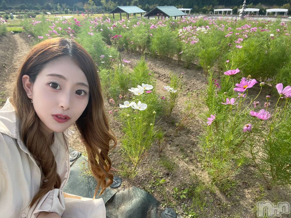 ��Į����Х��顦�����Lounge R Style(�饦�󥸥����륹������) ��˽ή���Ȥߤ�9��25���̥�֥����ּ�Ƥ��ܥ����Ⱥ餭���������⥹🤽‍��️��