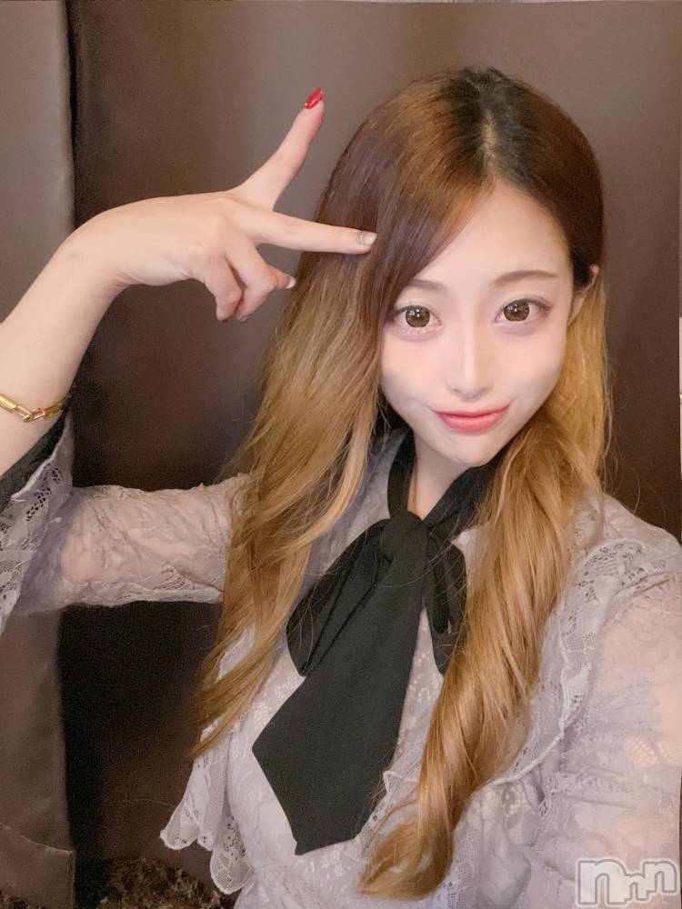 ��Į����Х��顦�����Lounge R Style(�饦�󥸥����륹������) ��˽ή���Ȥߤ�9��26���̥�֥����֥����饤��🐙🍚��