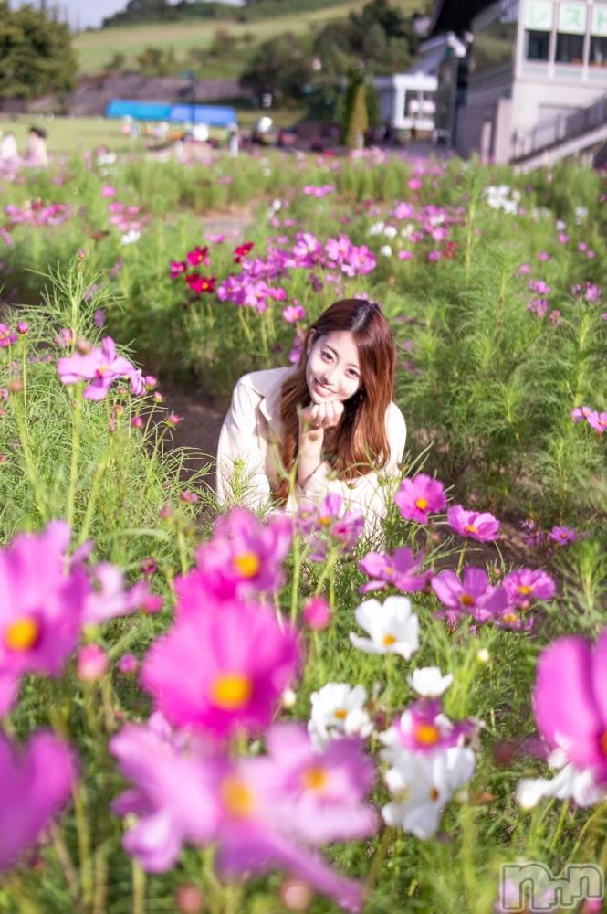 ��Į����Х��顦�����Lounge R Style(�饦�󥸥����륹������) ��˽ή���Ȥߤ�9��27���̥�֥����֥���󥸤���ή���ȻפäƤ�🎃��