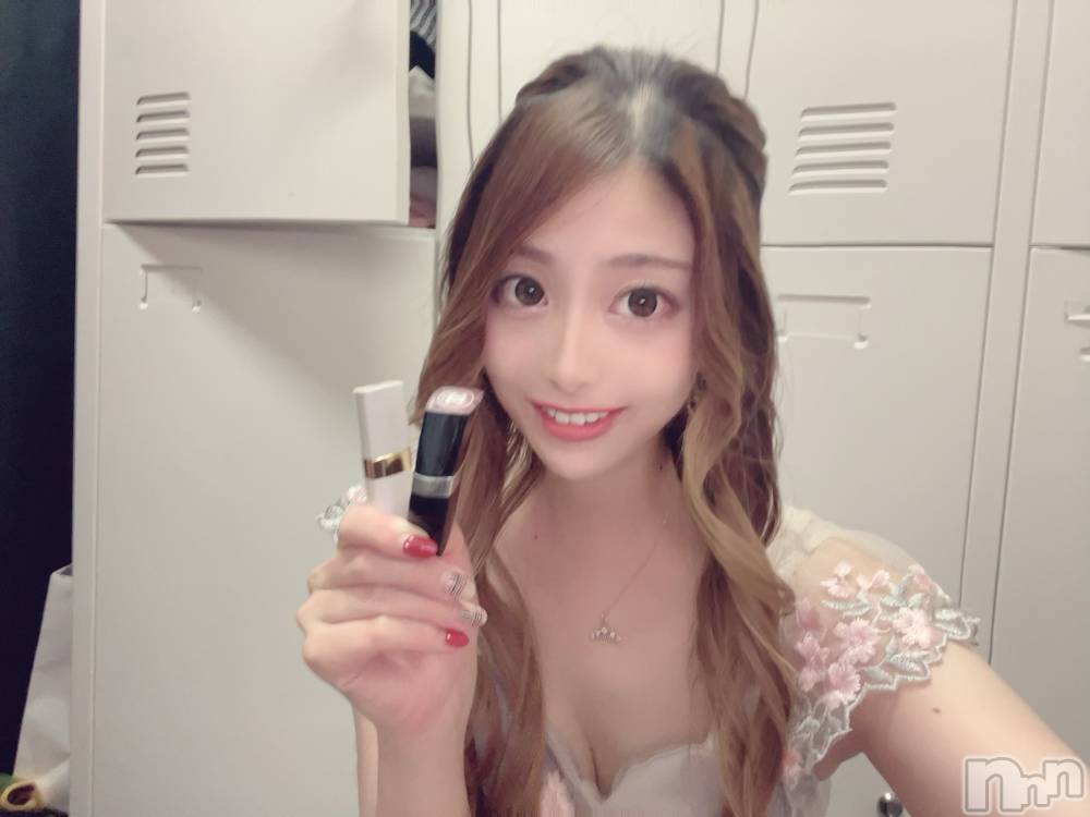 ��Į����Х��顦�����Lounge R Style(�饦�󥸥����륹������) ��˽ή���Ȥߤ�9��28���̥�֥����ֲʳؤ�ȯŸ���Ƥ�Ȥ����Τˡ�