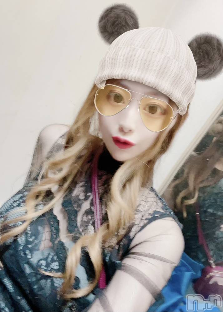 ��Į����Х��顦�����Lounge R Style(�饦�󥸥����륹������) ��˽ή���Ȥߤ�10��1���̥�֥����֥إ��衼Ĵ�ҤϤɤ�❓��