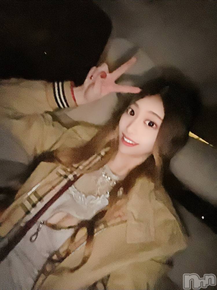 ��Į����Х��顦�����Lounge R Style(�饦�󥸥����륹������) ��˽ή���Ȥߤ�10��24���̥�֥����ּ����겼��No.1�������