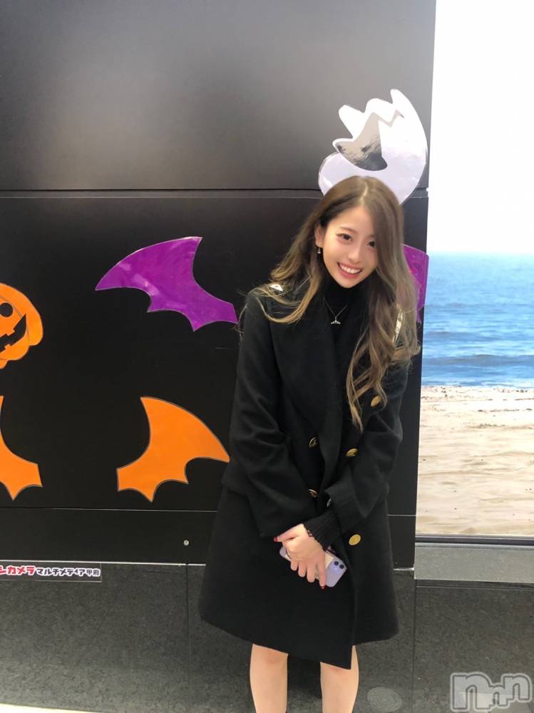 ��Į����Х��顦�����Lounge R Style(�饦�󥸥����륹������) ��˽ή���Ȥߤ�11��1���̥�֥����֤ʤ��ʤ���🦇��