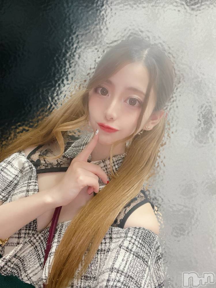 ��Į����Х��顦�����Lounge R Style(�饦�󥸥����륹������) ��˽ή���Ȥߤ�11��3���̥�֥�����ǯ�ΤϤ���äȴ򤷤�🗽��