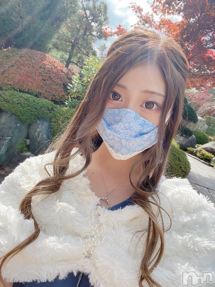 ��Į����Х��顦�����Lounge R Style(�饦�󥸥����륹������) ��˽ή���Ȥߤ�11��4���̥�֥����ּ���������☀️��