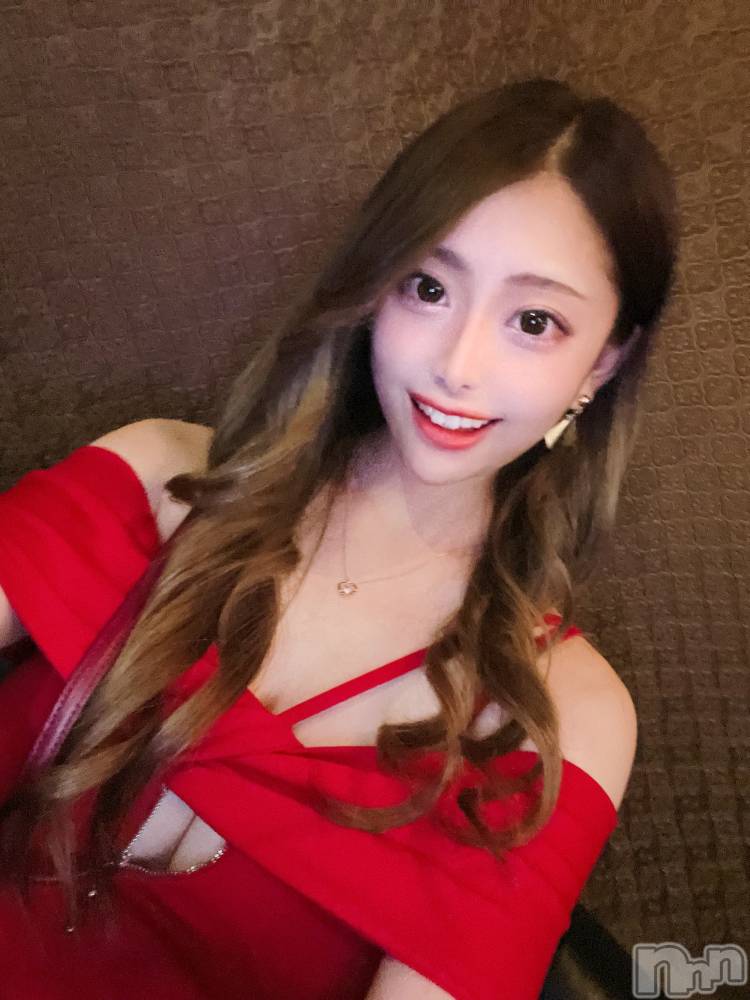 ��Į����Х��顦�����Lounge R Style(�饦�󥸥����륹������) ��˽ή���Ȥߤ�11��5���̥�֥����֥ץ���Ǻ🧘‍��️��