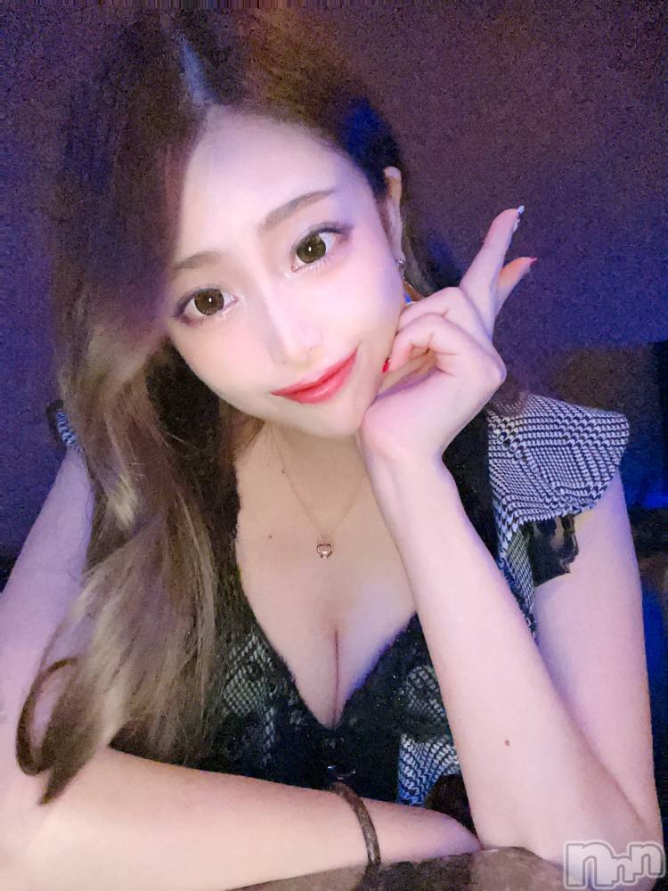 ��Į����Х��顦�����Lounge R Style(�饦�󥸥����륹������) ��˽ή���Ȥߤ�11��6���̥�֥����֤��뤳�ۤ�ä�✝️��