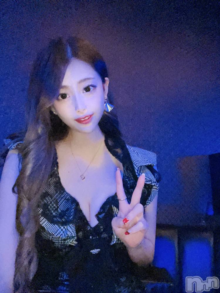 ��Į����Х��顦�����Lounge R Style(�饦�󥸥����륹������) ��˽ή���Ȥߤ�11��7���̥�֥����֤�դ�����ۤ�դ�ա�