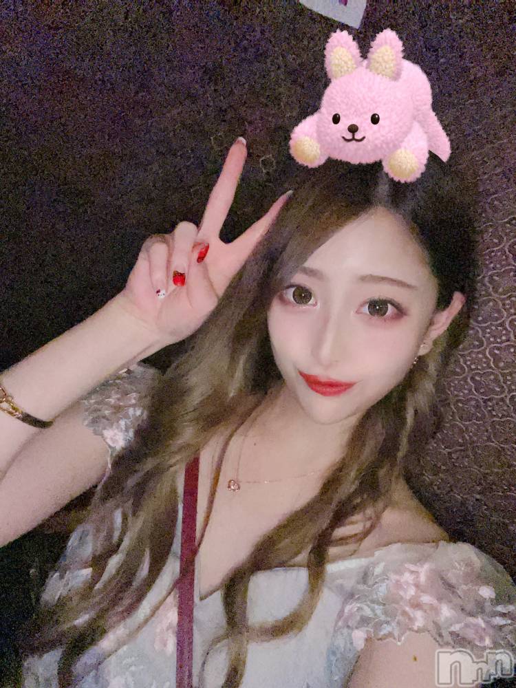 ĮХ顦Lounge R Style(饦󥸥륹) ˽ήȤߤ1113̥֥֥ԥȿ礤🐥