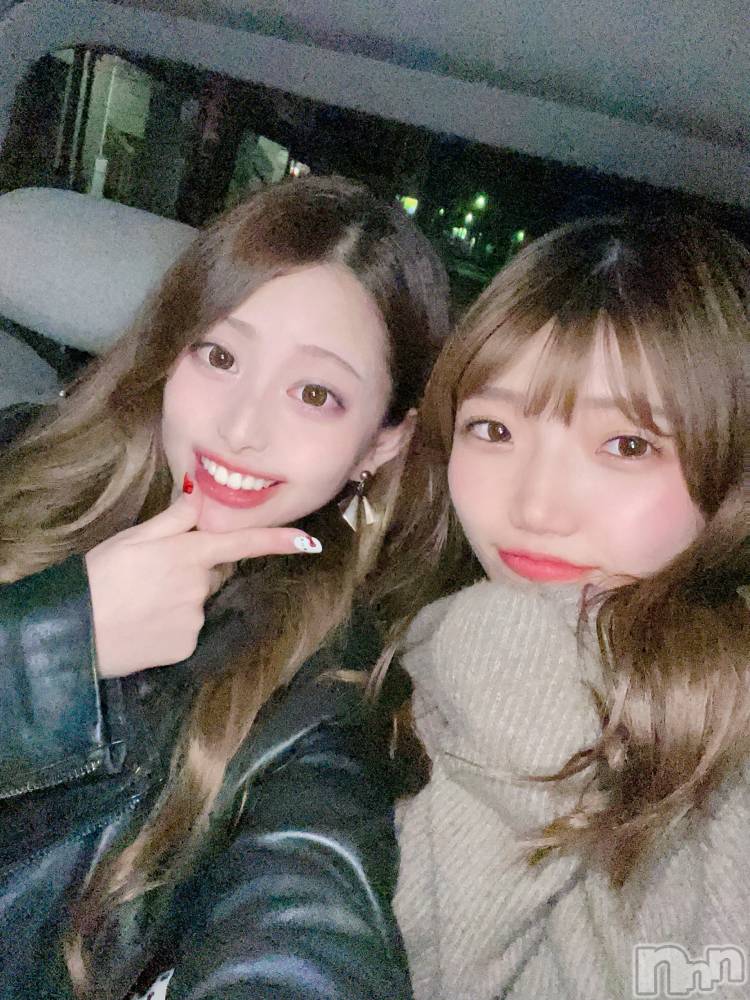 ĮХ顦Lounge R Style(饦󥸥륹) ˽ήȤߤ1114̥֥🐰🌷