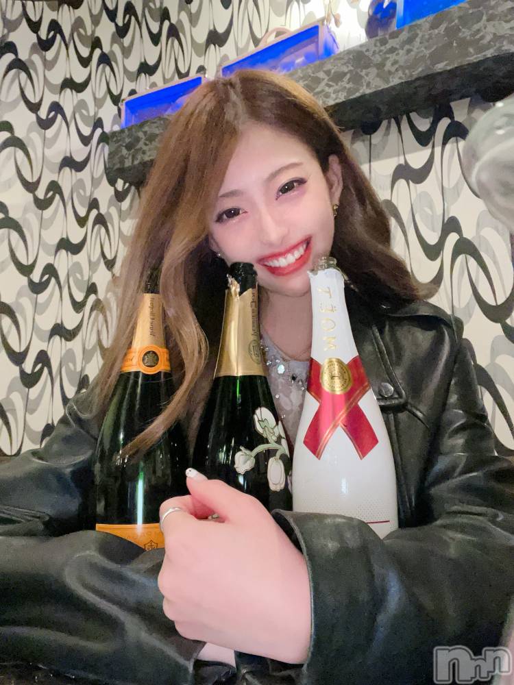 ĮХ顦Lounge R Style(饦󥸥륹) ˽ήȤߤ1115̥֥CaˤVD˺줺💢