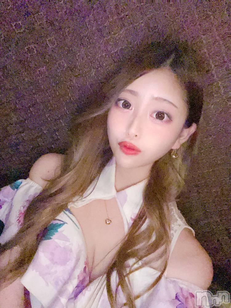 ĮХ顦Lounge R Style(饦󥸥륹) ˽ήȤߤ1116ֽ̥֥Ȥ❓🌝