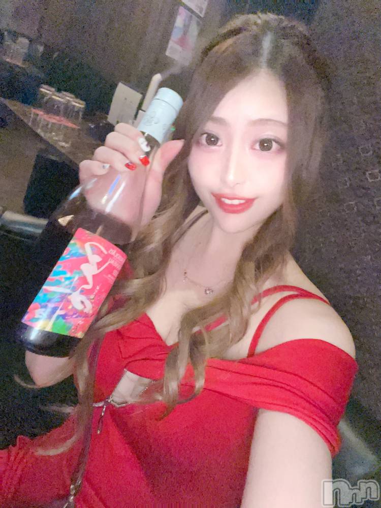 ��Į����Х��顦�����Lounge R Style(�饦�󥸥����륹������) ��˽ή���Ȥߤ�11��21���̥�֥����֤Ӥ���💨��