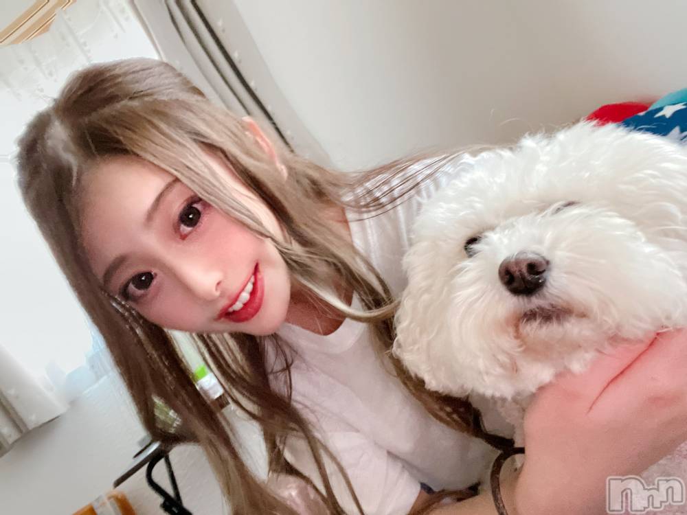 ��Į����Х��顦�����Lounge R Style(�饦�󥸥����륹������) ��˽ή���Ȥߤ�11��22���̥�֥����ּ�ǯ�פΤ��Τ餻🦀��