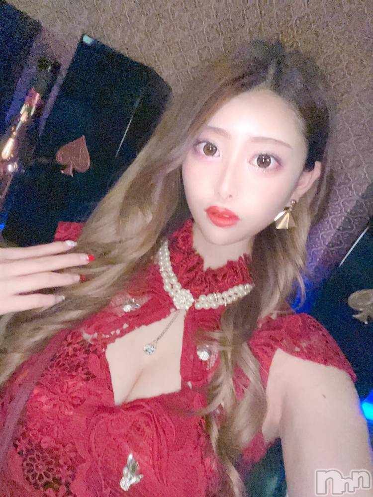 ��Į����Х��顦�����Lounge R Style(�饦�󥸥����륹������) ��˽ή���Ȥߤ�11��23���̥�֥����֤��������ͤ���❓��