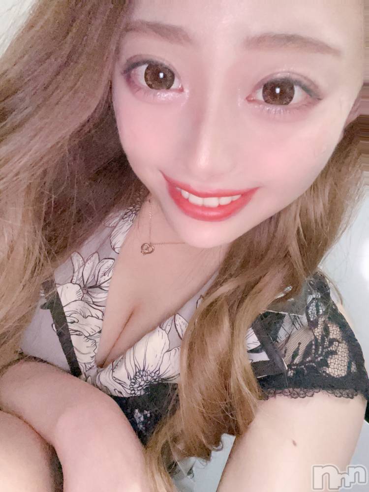 ��Į����Х��顦�����Lounge R Style(�饦�󥸥����륹������) ��˽ή���Ȥߤ�11��25���̥�֥������ݼ��ε�🇯🇵⚽️��