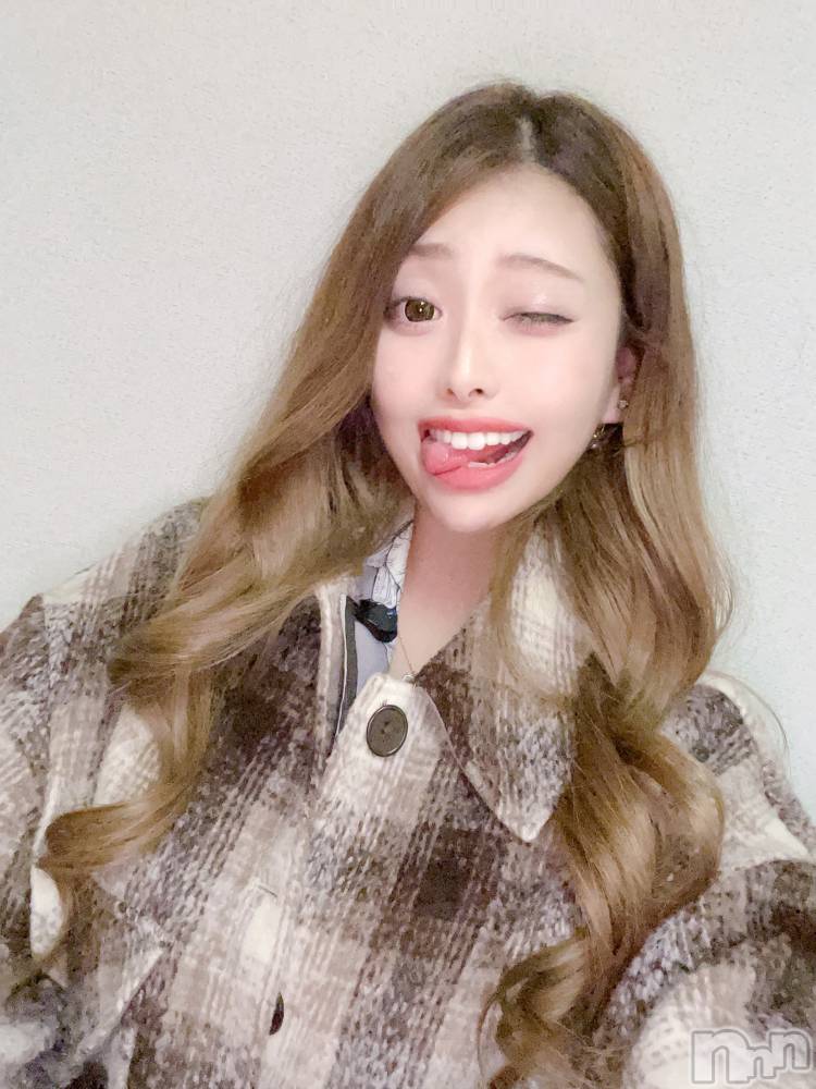 ��Į����Х��顦�����Lounge R Style(�饦�󥸥����륹������) ��˽ή���Ȥߤ�11��26���̥�֥����֤ʤϤȤस����🤨��