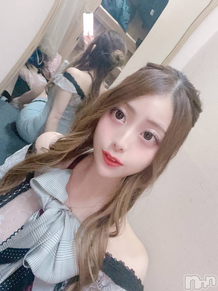 ��Į����Х��顦�����Lounge R Style(�饦�󥸥����륹������) ��˽ή���Ȥߤ�11��27���̥�֥�����ǯ���䤬��🤓��