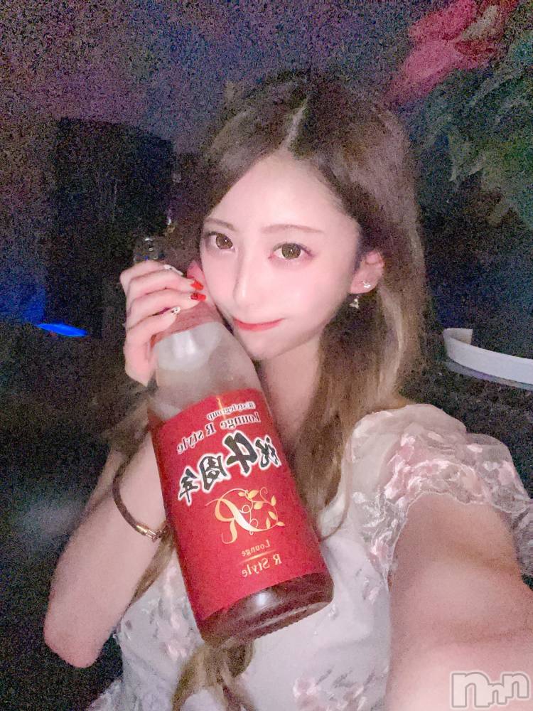 ��Į����Х��顦�����Lounge R Style(�饦�󥸥����륹������) ��˽ή���Ȥߤ�11��28���̥�֥����ְ����ˡ🦖��