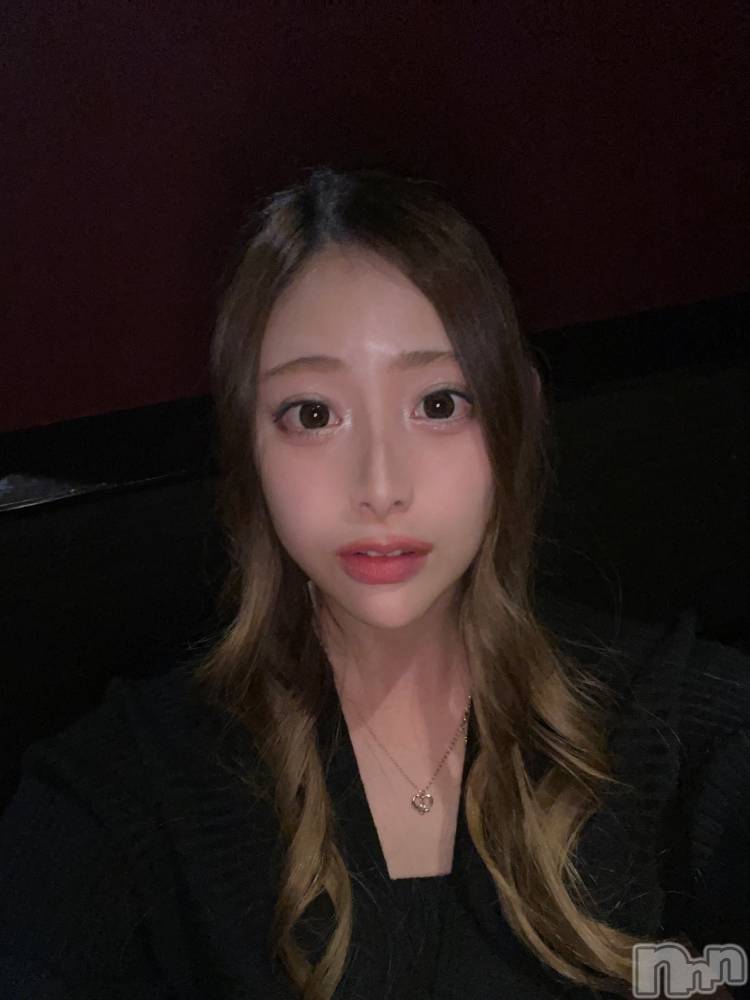 ��Į����Х��顦�����Lounge R Style(�饦�󥸥����륹������) ��˽ή���Ȥߤ�11��29���̥�֥����֤���ꤣ��