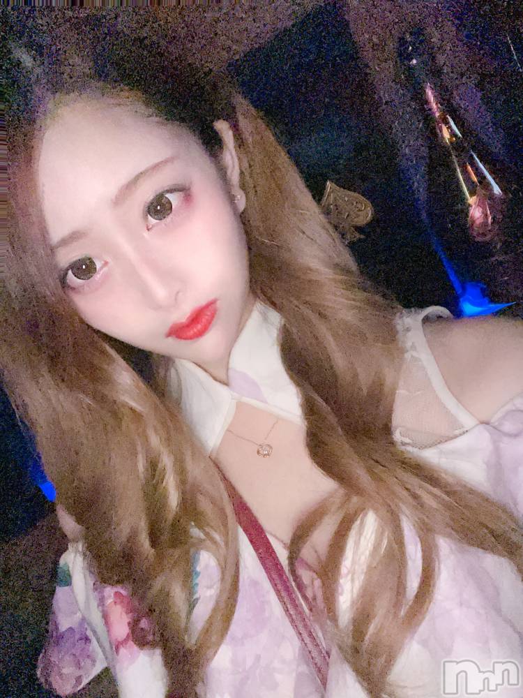 ��Į����Х��顦�����Lounge R Style(�饦�󥸥����륹������) ��˽ή���Ȥߤ�11��30���̥�֥�����11��ޤ��ˤ�����ã��‼️��