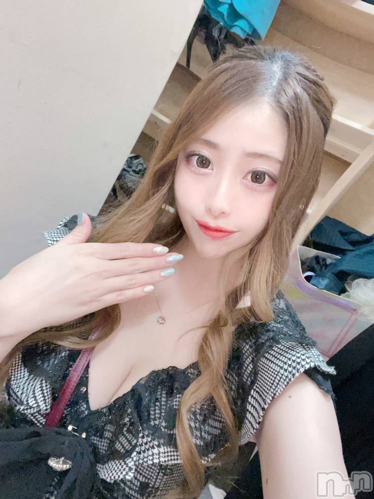 ��Į����Х��顦�����Lounge R Style(�饦�󥸥����륹������) ��˽ή���Ȥߤ�12��3���̥�֥����ֻؤ���򸫤�💅��