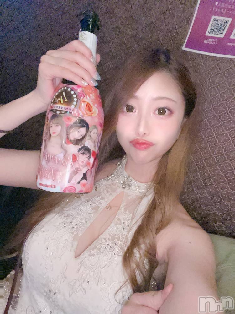 ��Į����Х��顦�����Lounge R Style(�饦�󥸥����륹������) ��˽ή���Ȥߤ�12��5���̥�֥�����HAIGO��REI��