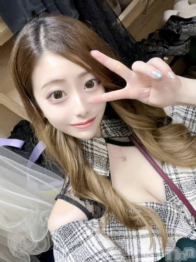 ��Į����Х��顦�����Lounge R Style(�饦�󥸥����륹������) ��˽ή���Ȥߤ�12��9���̥�֥����֥��졼��ȱ�����ޤ�Τ�❓��