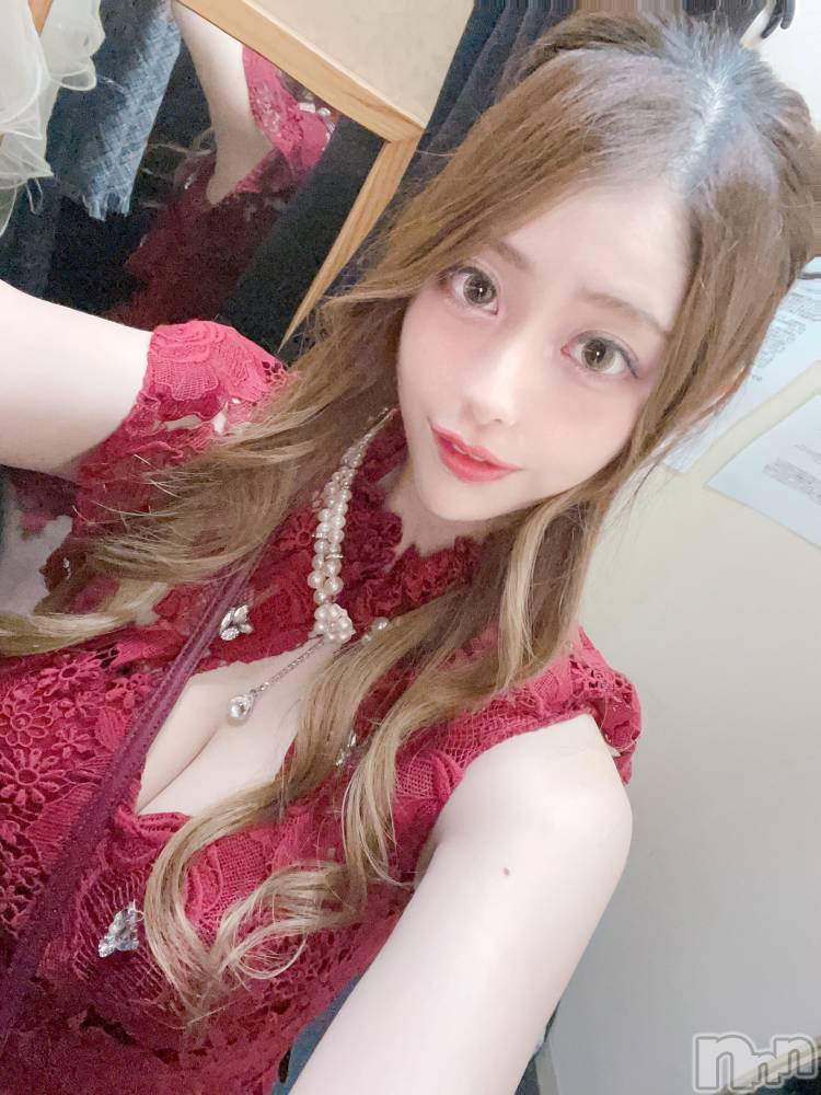 ��Į����Х��顦�����Lounge R Style(�饦�󥸥����륹������) ��˽ή���Ȥߤ�12��12���̥�֥����ְ�̣�㤦��☝️��